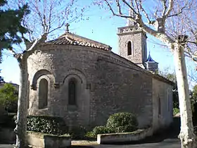 Beaufort (Hérault)