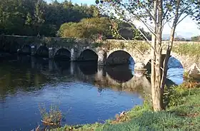 Beaufort (Irlande)