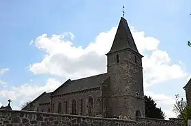 Beaulieu (Calvados)