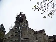 Église
