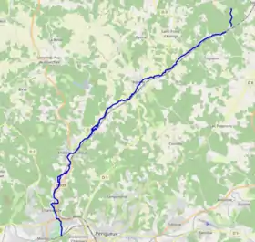Carte.