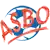 Logo de 1998 à 2004
