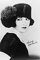 Bebe Daniels