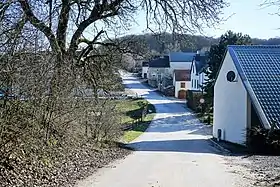 Kobenbour