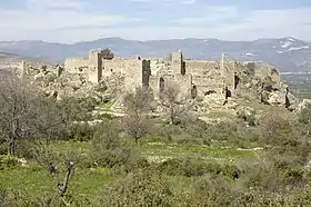 Beçin
