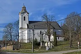 Bedegkér