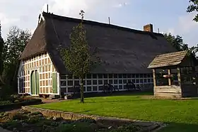Beckdorf