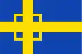 Drapeau de Beers