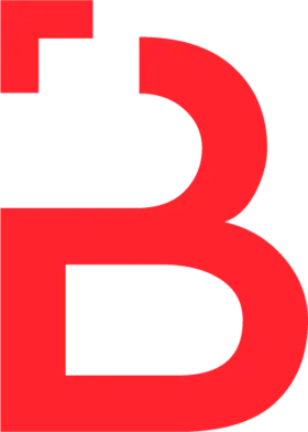logo de Befimmo