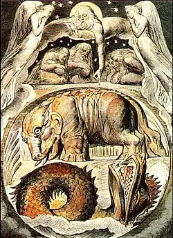 Image illustrative de l’article Léviathan (roman d'Auster)
