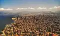 Beyrouth, Liban