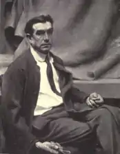 Bela Lyon Pratt (en)