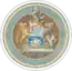 Blason de Craigavon
