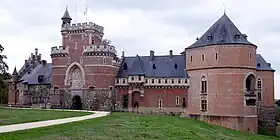 Lennik