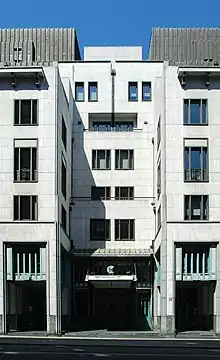 ABB (1985).