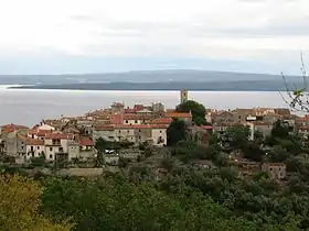 Beli (Cres)