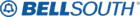 logo de BellSouth