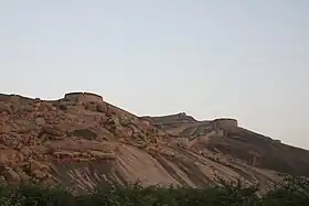 Bellary