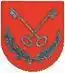 Blason de Bellcaire d'Urgell