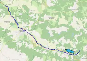 Carte.