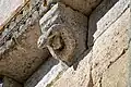 Bellefond, Gironde