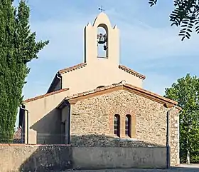 Belleserre