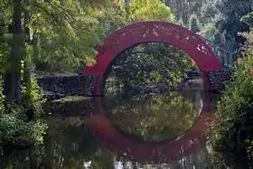 Theodore (Alabama)