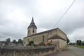 Jû-Belloc