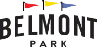 Image illustrative de l’article Belmont Park (San Diego)