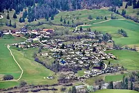 Belprahon