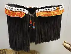 Ceinture fali