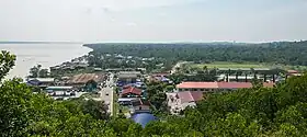 Beluran