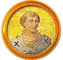 Image illustrative de l’article Benoît IX