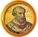 Image illustrative de l’article Benoît V
