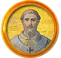 Image illustrative de l’article Benoît VI