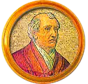 Image illustrative de l’article Benoît VIII