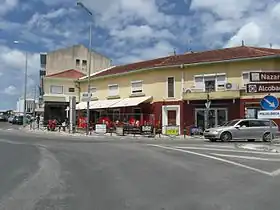 Benedita