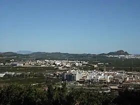 Quartell