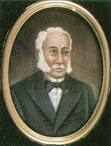 Illustration.