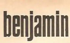 Logo de la série