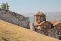 Citadelle_Église de la Sainte Trinité