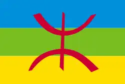 icône décorative