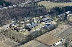 Berg-fengsel.jpg