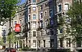 Berklee College of Music