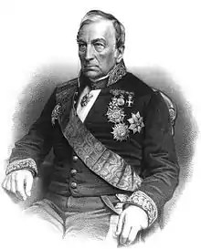 Illustration.