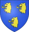 Bernard (alias)