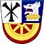 Blason de Bernardov