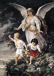 Sariel