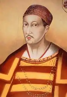 Illustration.