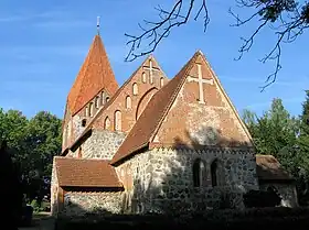 Bernitt